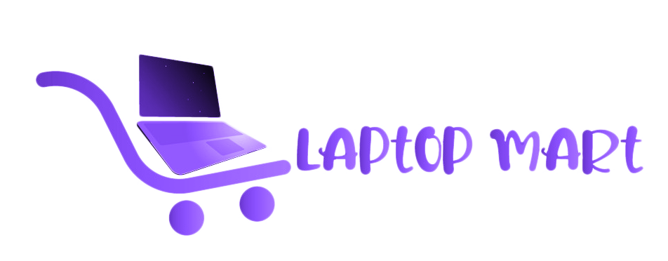Laptop Marts